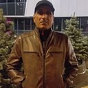 Борис, 43 лет