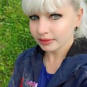 Жанна, 35 лет