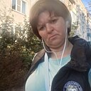 Люда, 36 лет