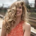 Галина, 43 года