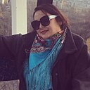 Юлия, 40 года