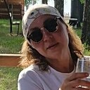Аза, 37 лет