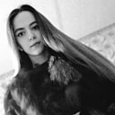 Вера, 28 лет