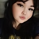 Ангелина, 23 лет