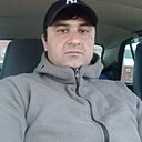 Агафон, 37 лет
