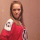 Оксана, 33 года