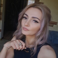 Фотография девушки Уля, 34 лет из г. Ставрополь