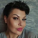 Ассоль, 40 года