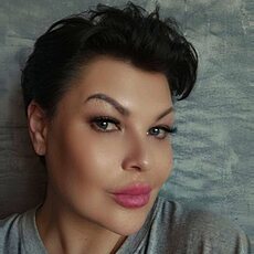 Фотография девушки Ассоль, 40 года из г. Москва