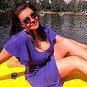 Ассоль, 40 года