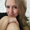 Света, 34 года