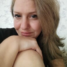 Фотография девушки Пелагея, 33 года из г. Чернигов