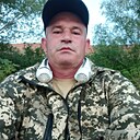 Евгений, 45 лет