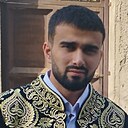 Нестор, 21 лет