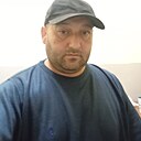 Эдуард, 40 года