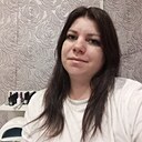Вероника, 35 лет