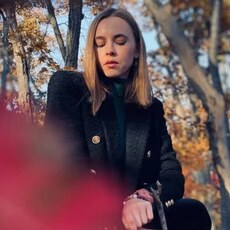 Фотография девушки Зинаида, 34 лет из г. Ставрополь