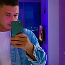 Коля, 28 лет