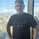 Владислав, 46 лет