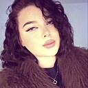 Света, 18 лет