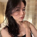 Асия, 18 лет