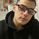 Василий, 24 года