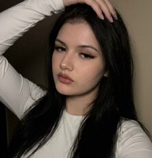 Фотография девушки Клавдия, 19 года из г. Киев