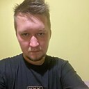 Артемий Саттар, 28 лет