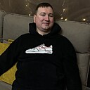 Варфоломей, 24 лет