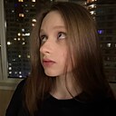 Люда, 19 год