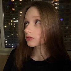 Фотография девушки Люда, 19 год из г. Реутов