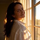 Фаина, 59 года
