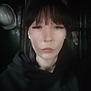 Натка, 33 года