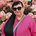 Евпраксия, 38 лет