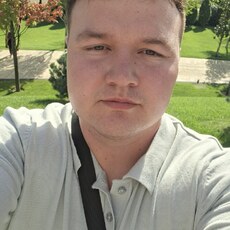 Фотография мужчины Ждан, 19 года из г. Надым