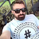 Самуил, 35 лет