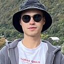 Misha, 23 года
