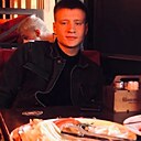 Лаврентий, 23 года