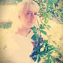Сусанна, 47 лет