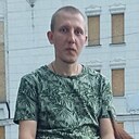 Ден, 29 лет