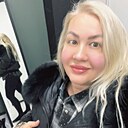 Нина, 43 лет