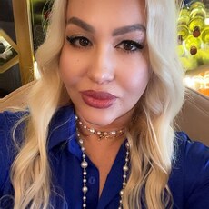 Фотография девушки Нина, 43 лет из г. Октябрьский (Башкортостан)