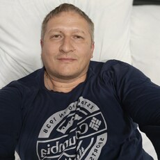 Фотография мужчины Петя, 33 лет из г. Набережные Челны
