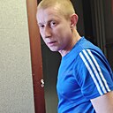 Андрей, 40 лет