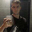 Федот, 21 года