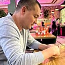 Агапит, 40 года