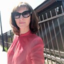 Татьяна, 43 года