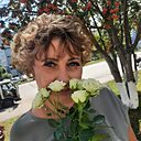 Октябрина, 51 лет