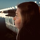 Алёна, 25 лет