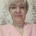 Ольга, 48 лет